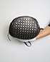 Diego Bag, top view